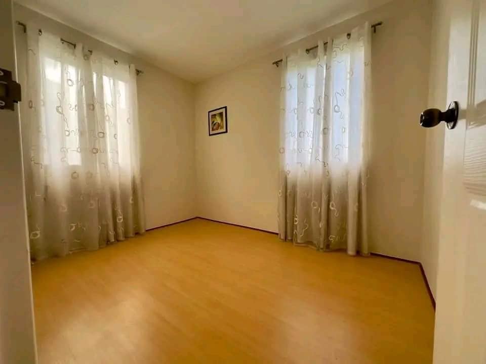 Catherine - Solana Zaragoza