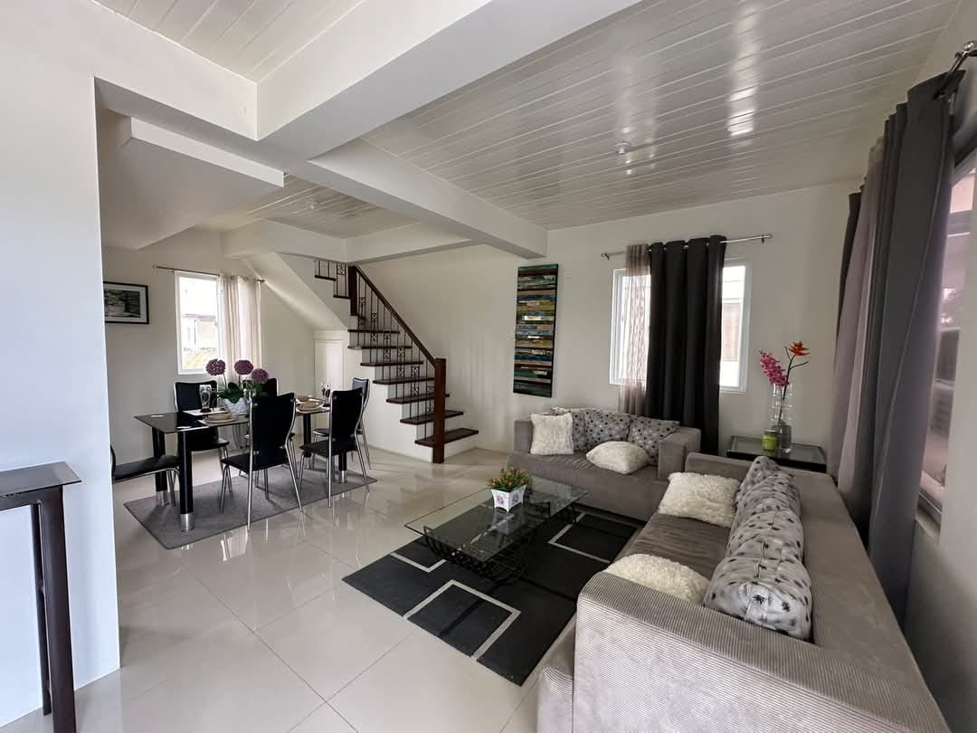 Natalia - Solana Zaragoza