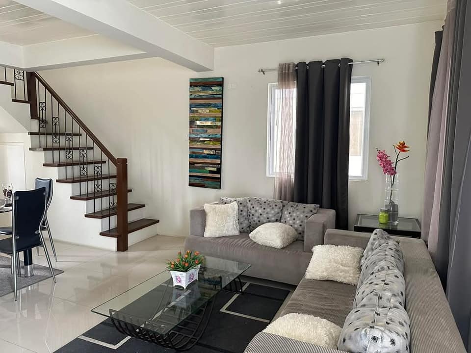 Natalia - Solana Zaragoza