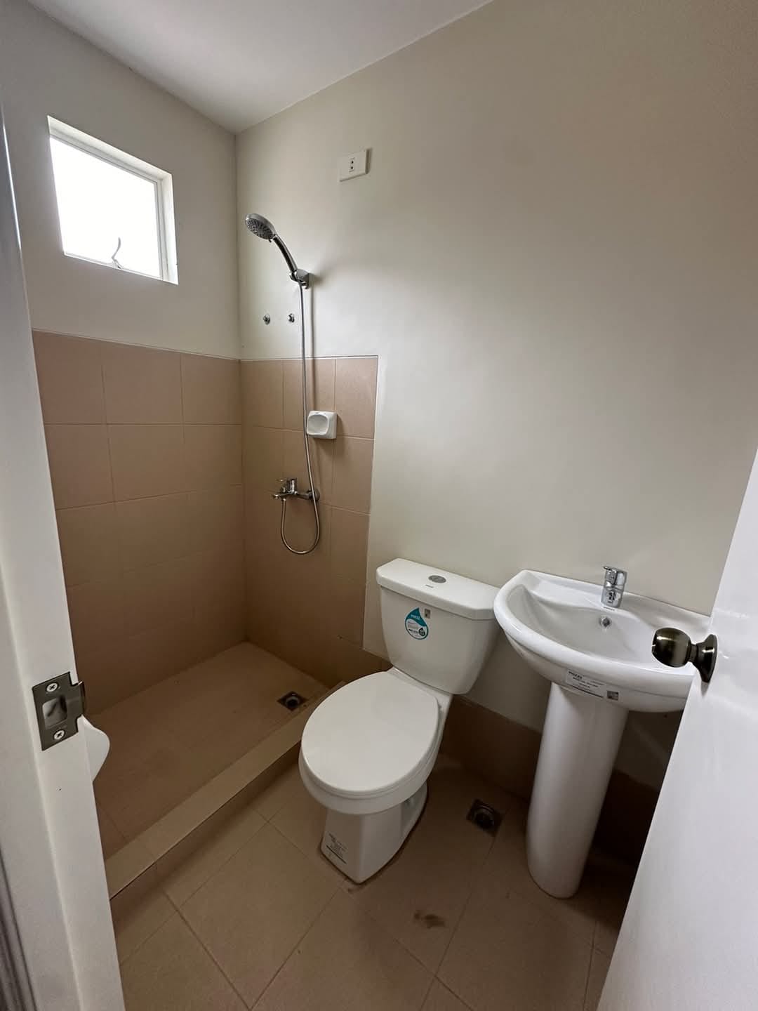 Natalia - Solana Zaragoza