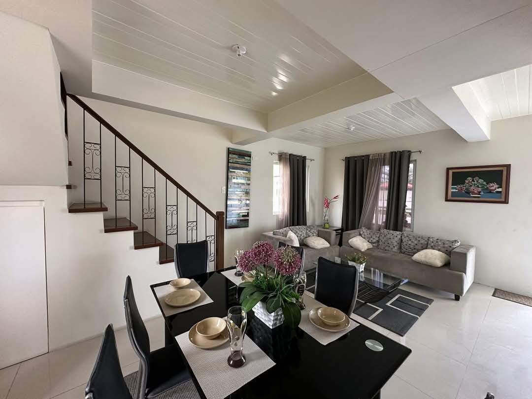 Natalia - Solana Zaragoza