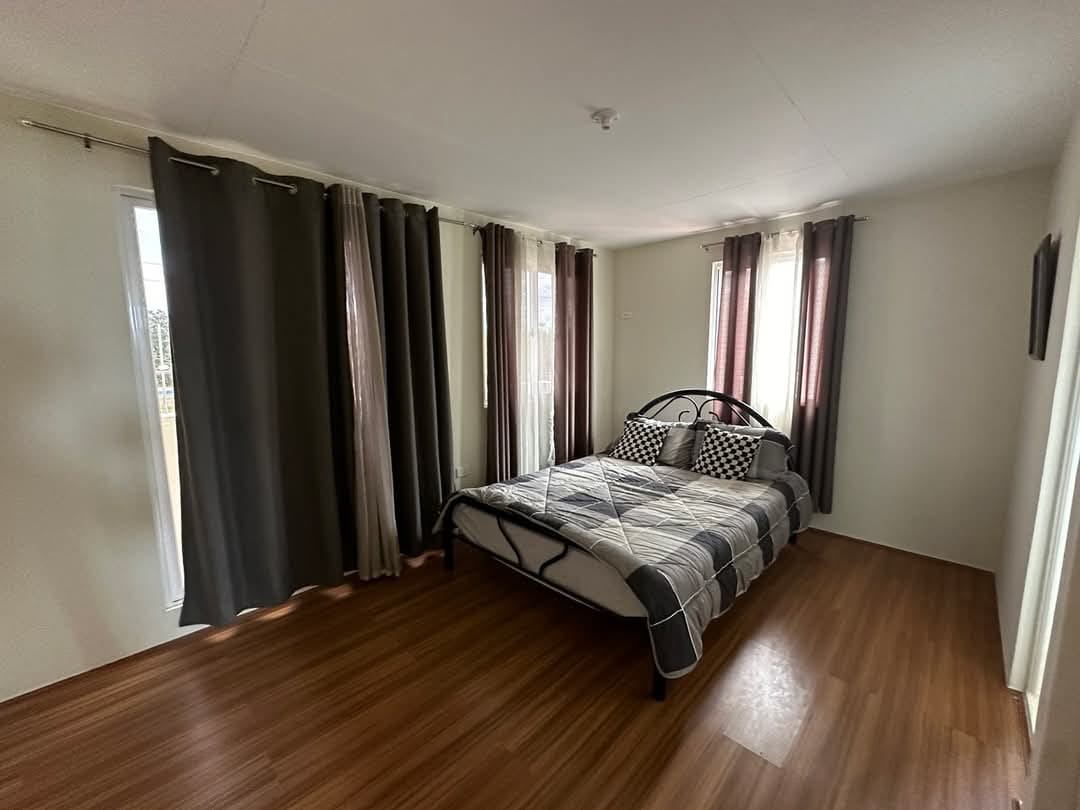 Natalia - Solana Zaragoza