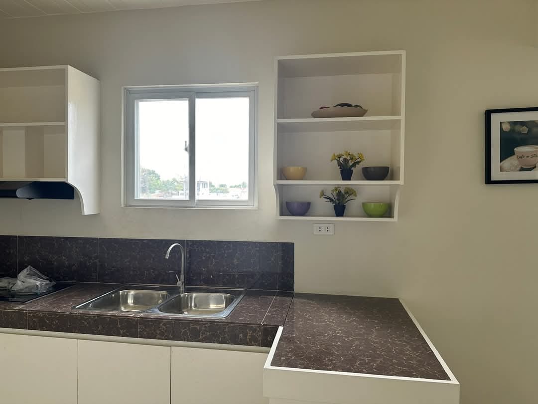 Natalia - Solana Zaragoza