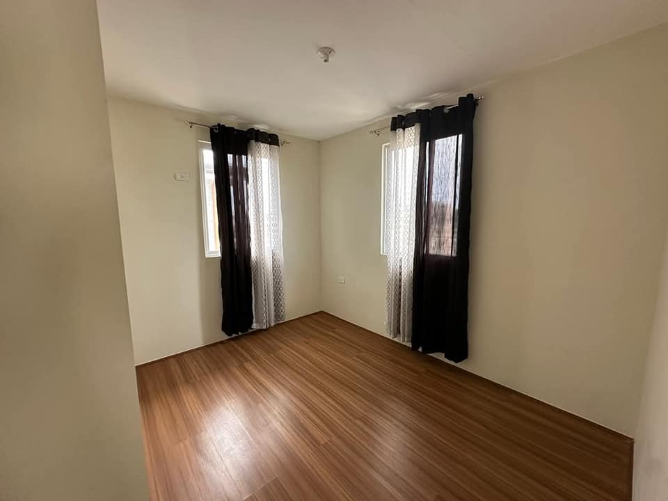 Natalia - Solana Zaragoza