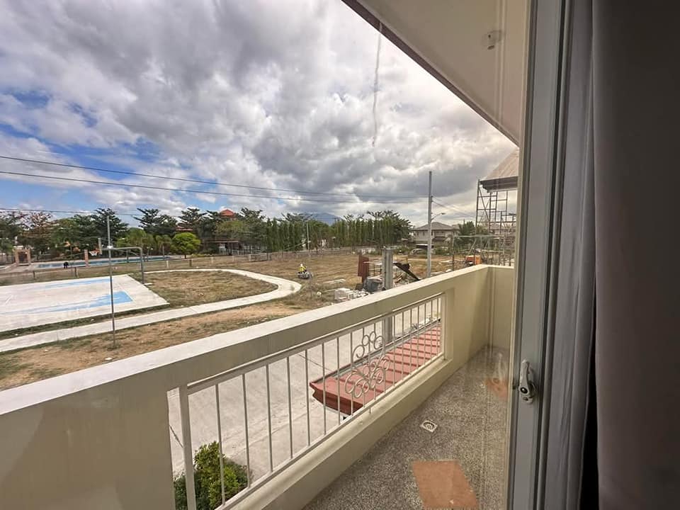 Natalia - Solana Zaragoza