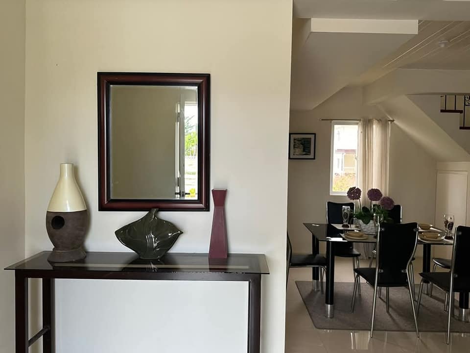 Natalia - Solana Zaragoza