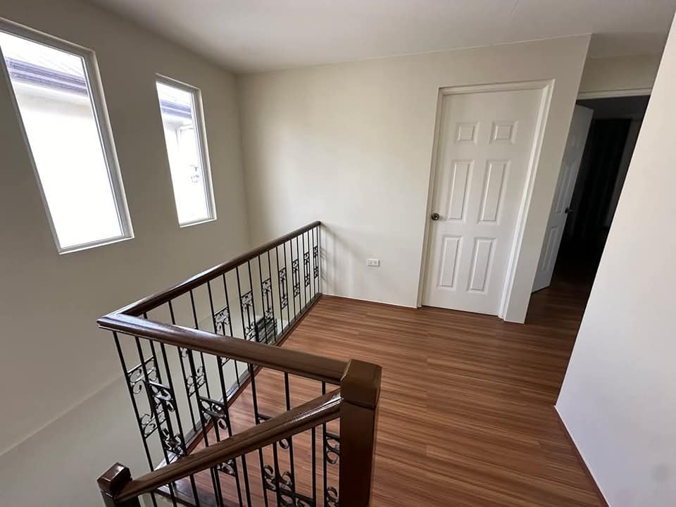 Natalia - Solana Zaragoza