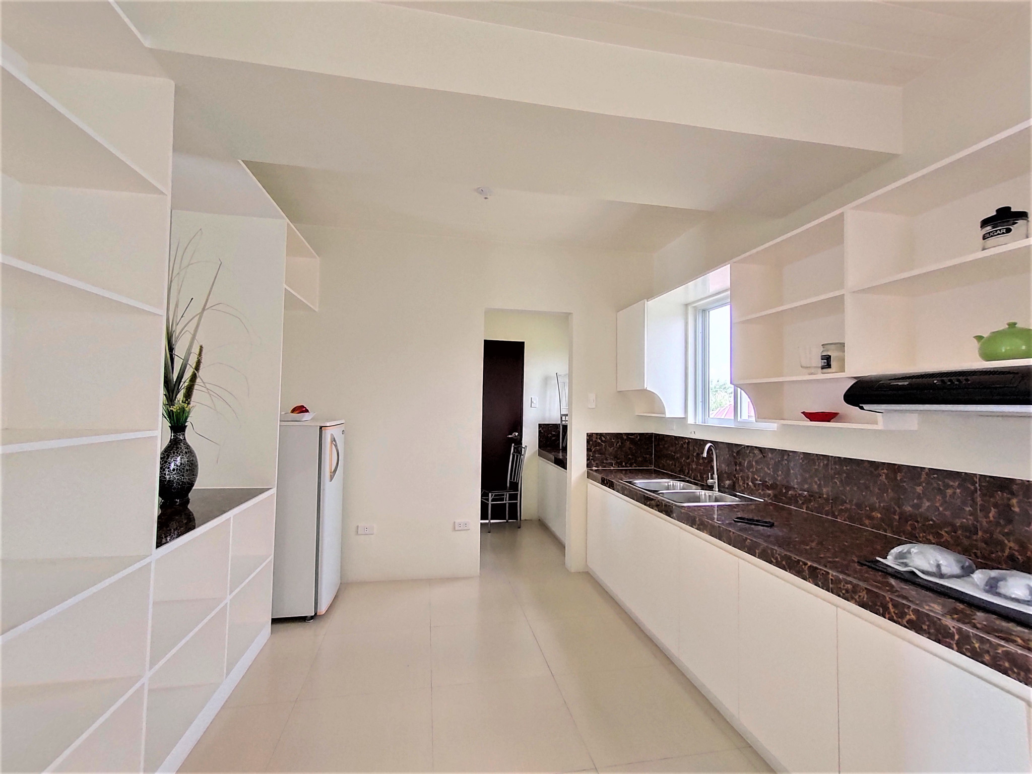 Marigold 1Carport - Solana Zaragoza