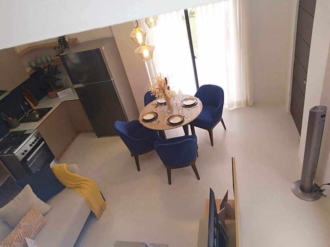 Nanea - Hamana Homes photo 3