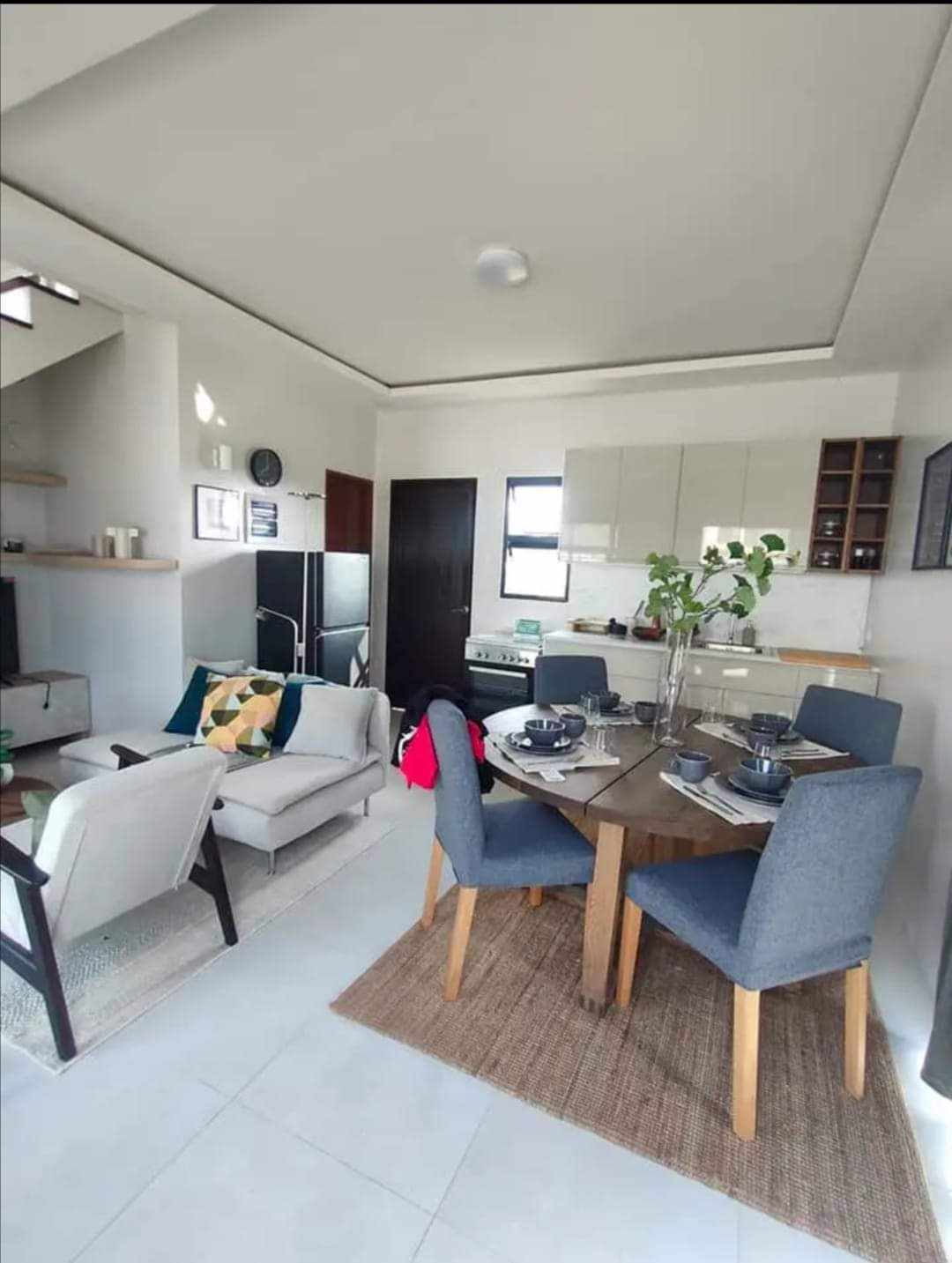 Nanea - Hamana Homes photo 4