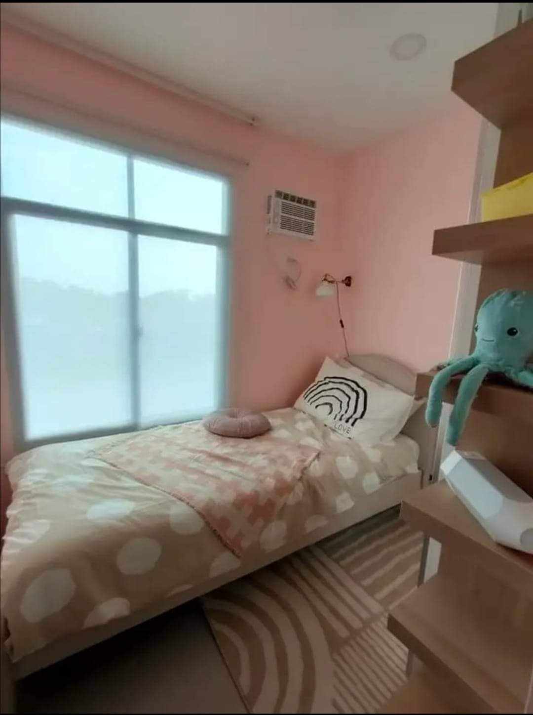 Nanea - Hamana Homes photo 5