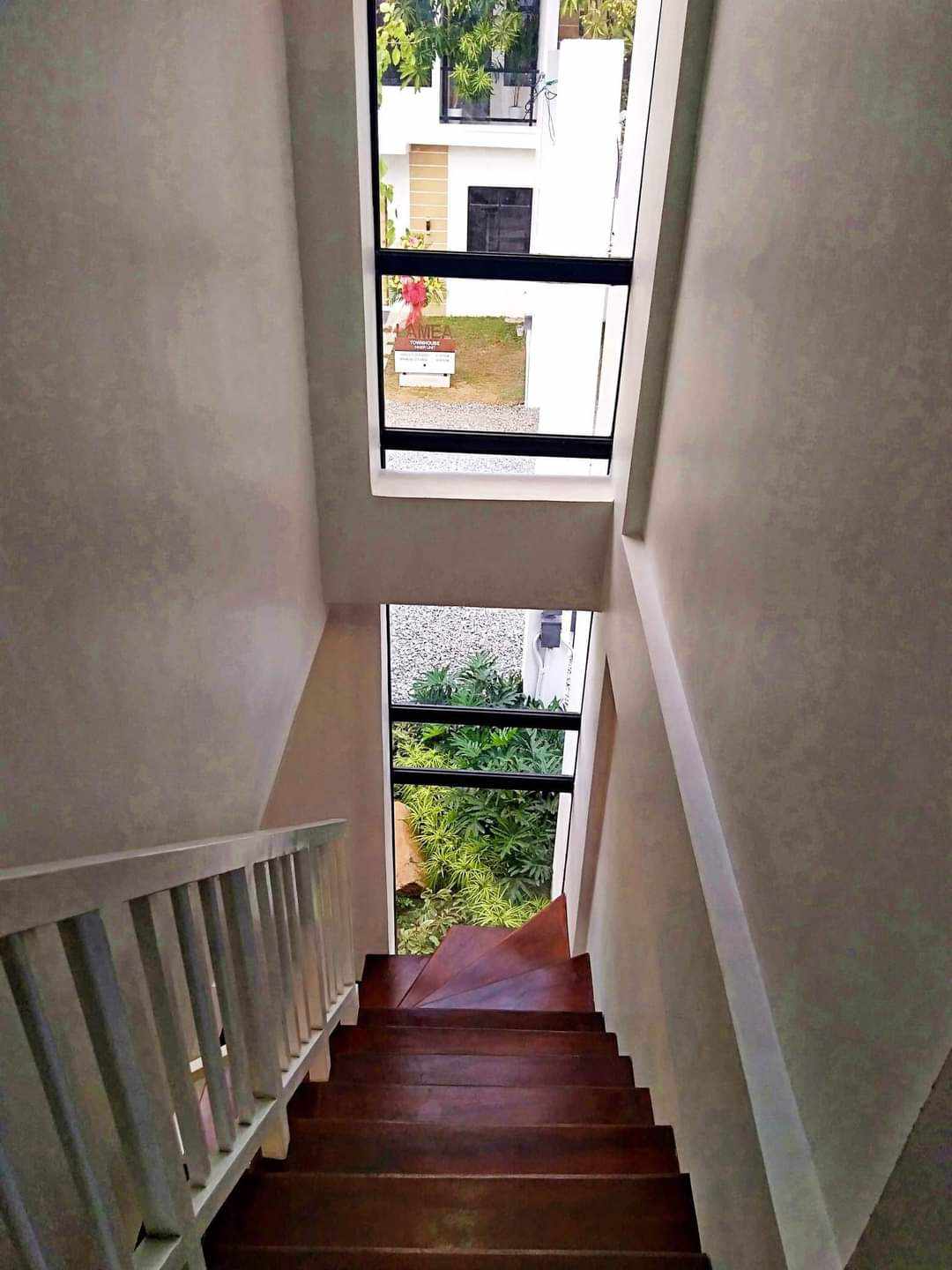 Nanea - Hamana Homes photo 6