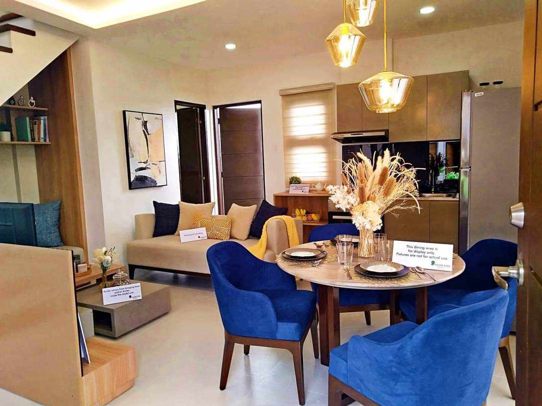 Nanea - Hamana Homes photo 7