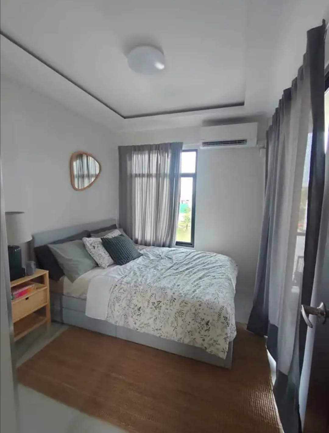 Nanea - Hamana Homes photo 8