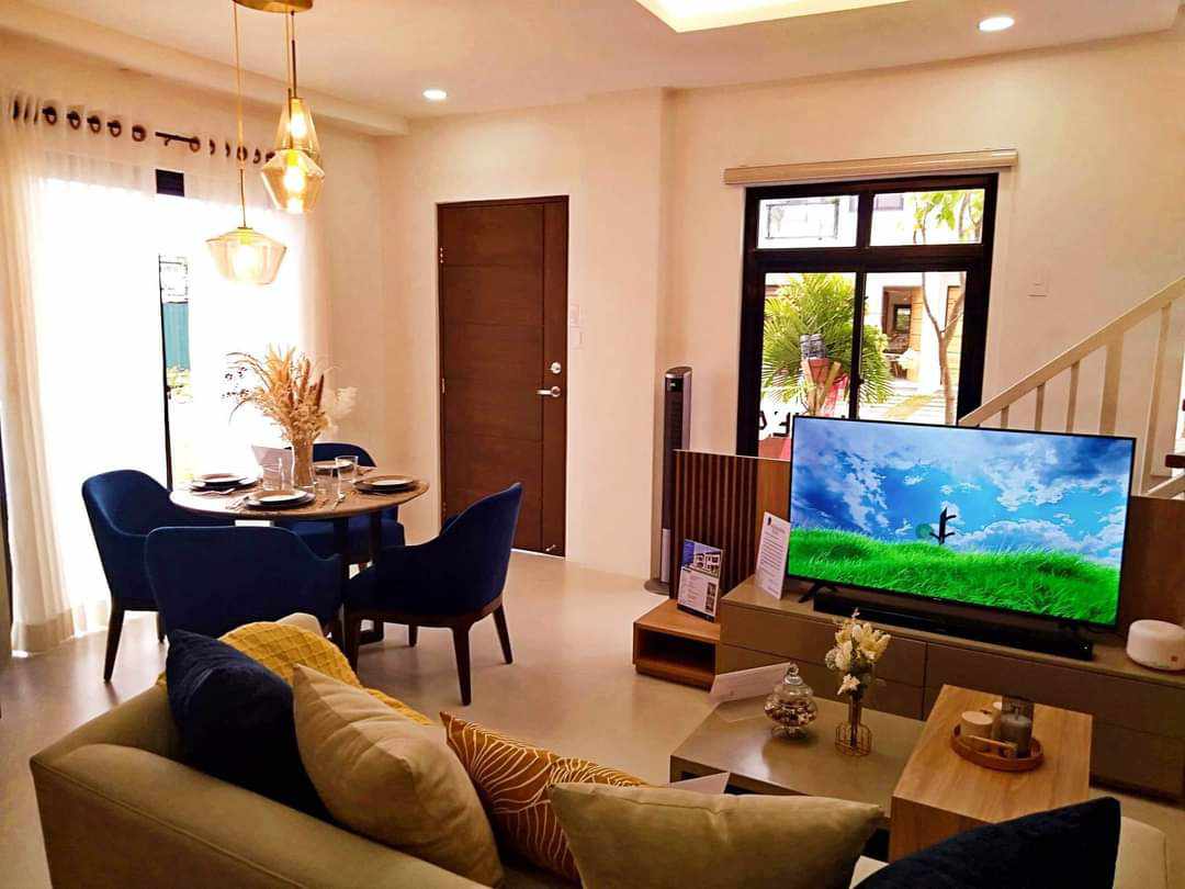 Nanea - Hamana Homes photo 9