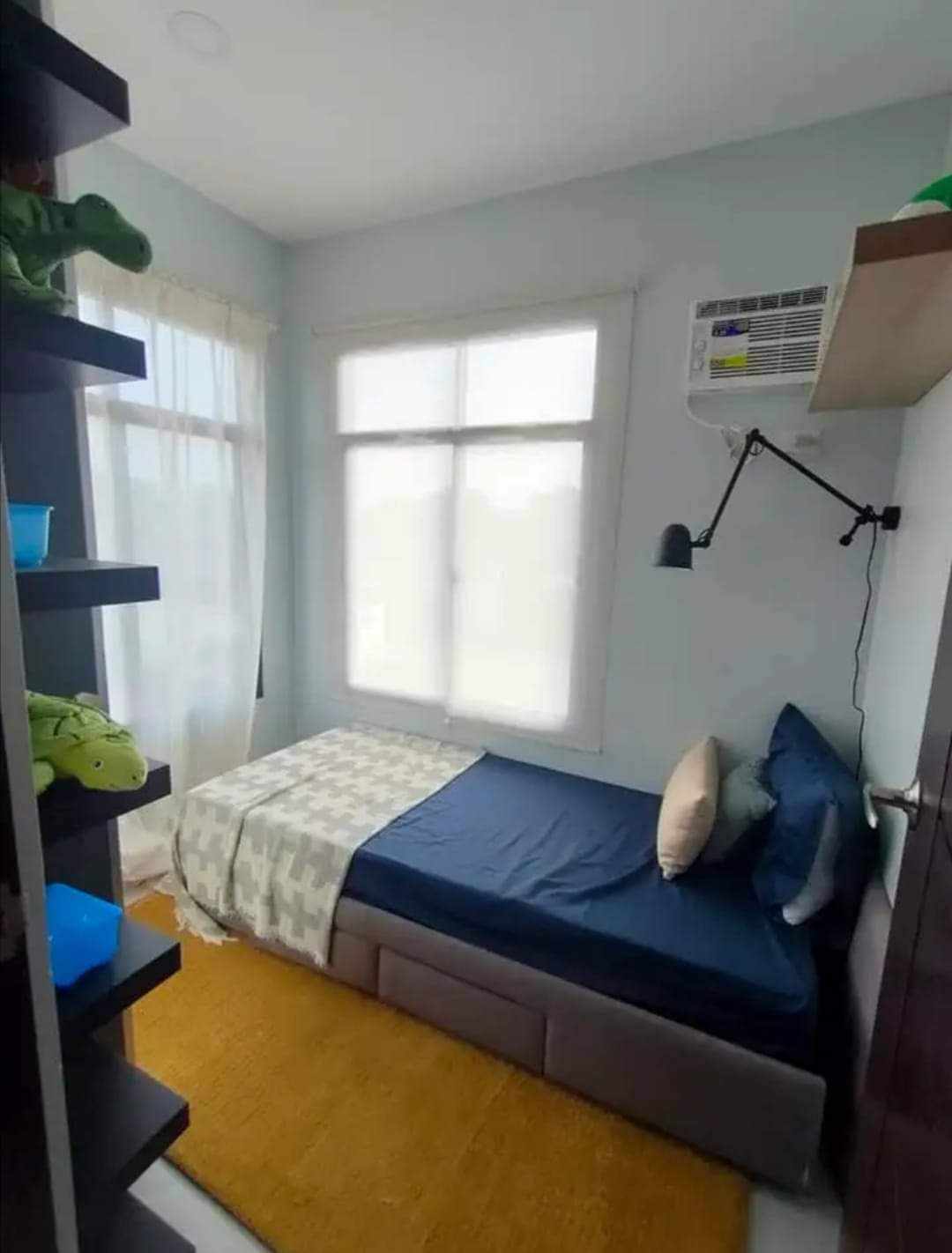 Nanea - Hamana Homes photo 10