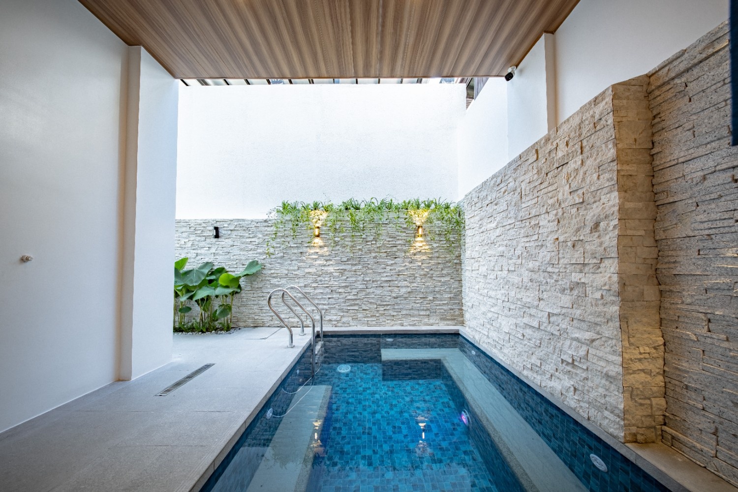 Forest Parkhomes North